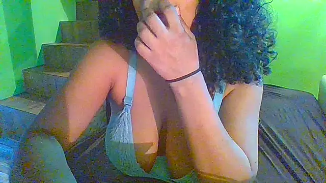 savanahottie webcam