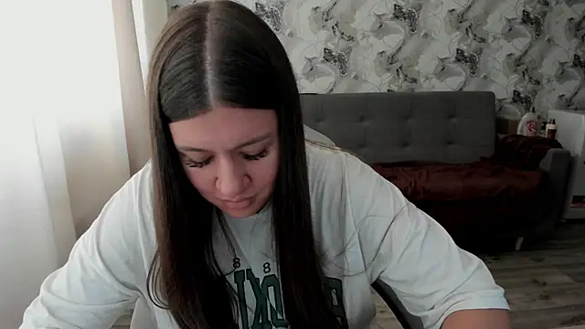 Lis_Kollen webcam