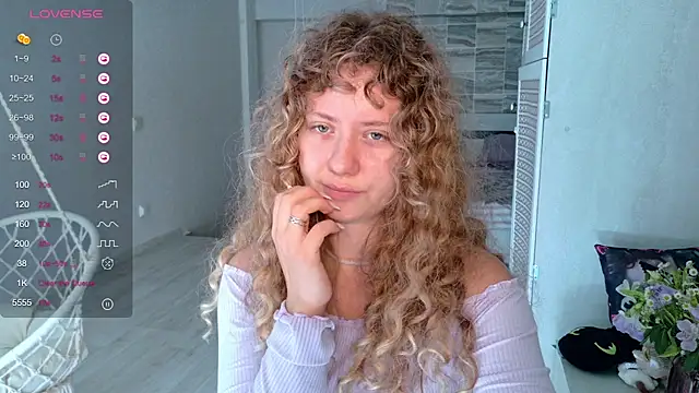 Milounee