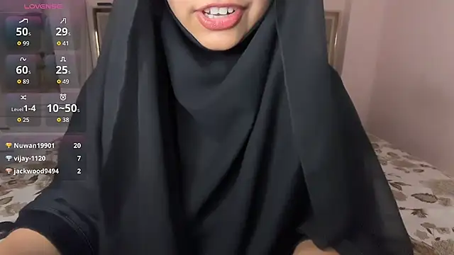 Miss_Rose__