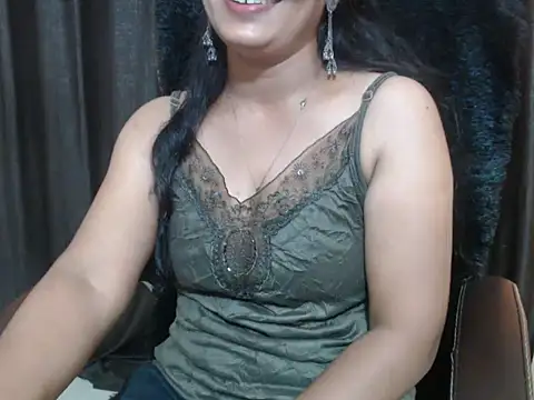 Kudi_Kiyara webcam