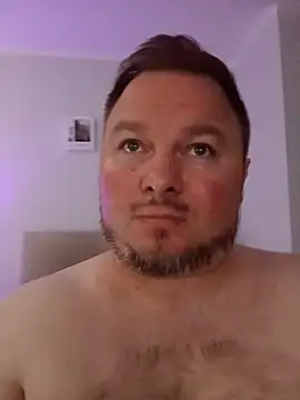 JayGirthy36 webcam