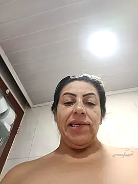 maynor_1998 live cam
