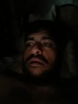 Sexilove7 webcam