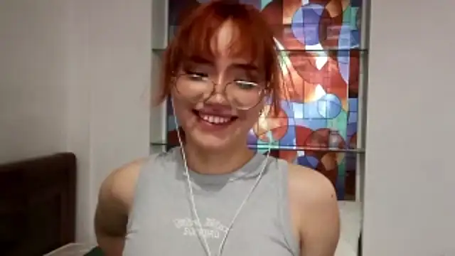 Sophie_sophie webcam