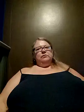 sex2 webcam