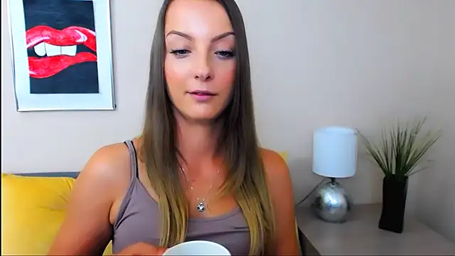 nataliesexy - NatalieSexy's free webcam - UK Sex Cams
