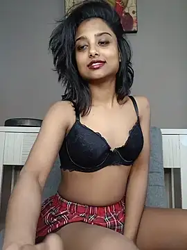 littlemissdevil69