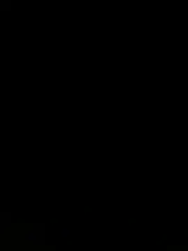 Jemin_og live sex cam