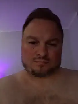 JayGirthy36 Live Webcam on Stripchat