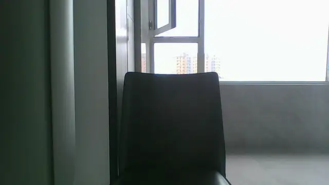 nole_china7 live cam