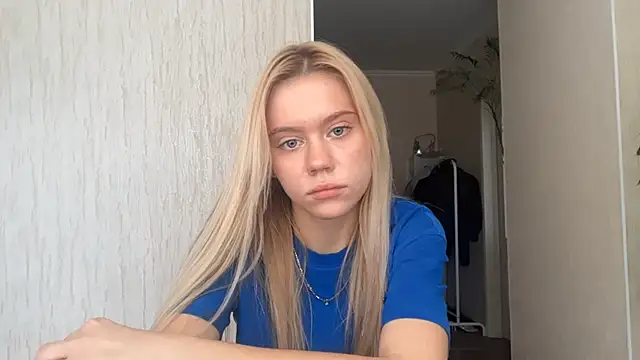 Glamorforyou webcam