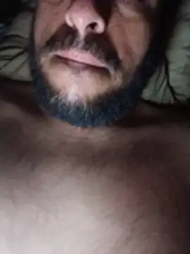 Sexilove7 webcam