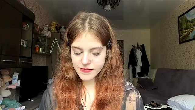 BuzzingRaid webcam