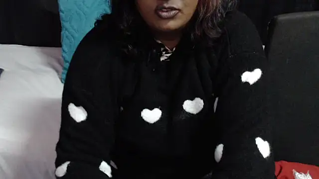 INDIANSIN2