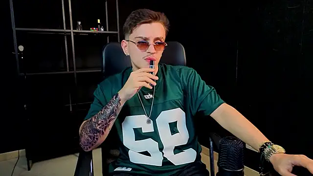 FelixStarkk