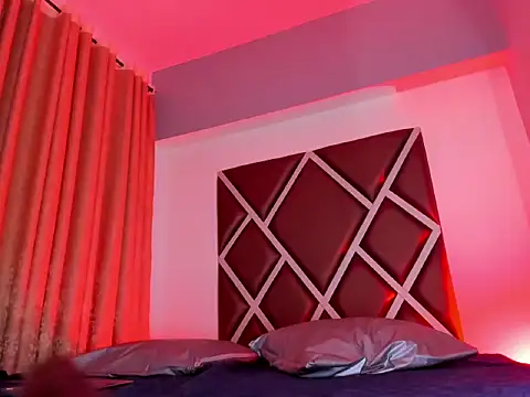 Axel_Royce live cam on StripChat