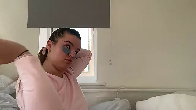 maisiesmithx webcam