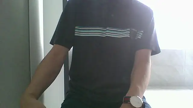 nole_china7 webcam