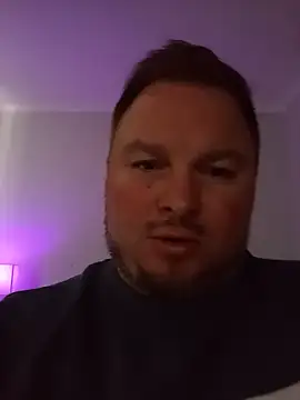 JayGirthy36 webcam