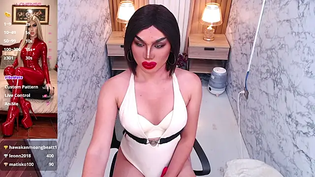 Victorias_DomWorld webcam