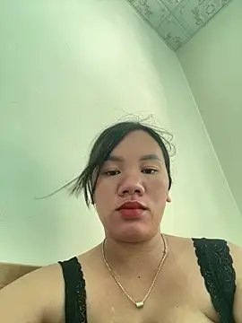 Suki-love webcam