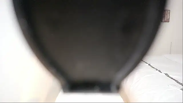 jiabaobei webcam