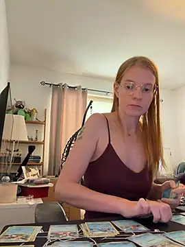 jannis1992 webcam