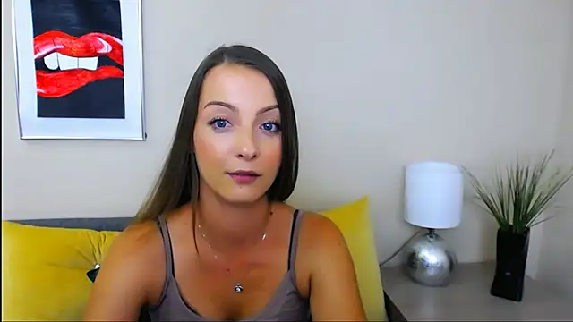 NatalieSexy webcam