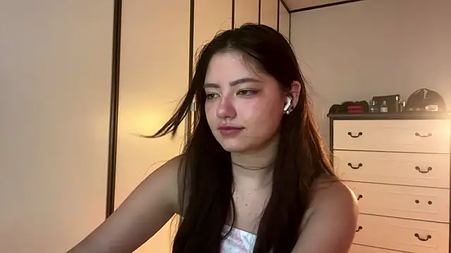 BashfulChan