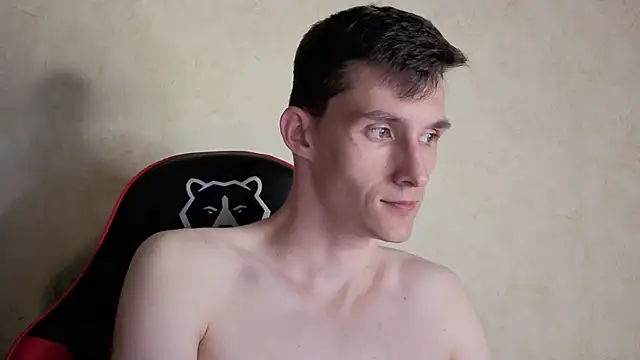 touch_me7