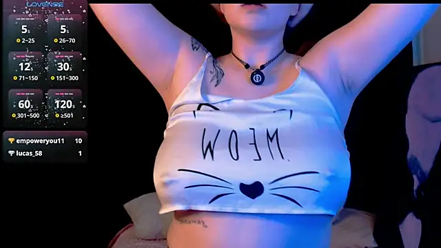mary_lunar