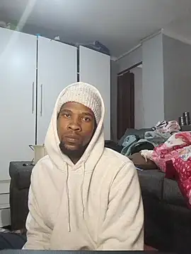 koolbend webcam