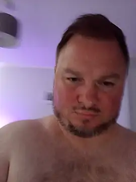 JayGirthy36 webcam