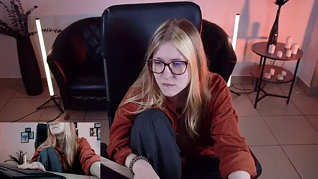 lanafitch webcam