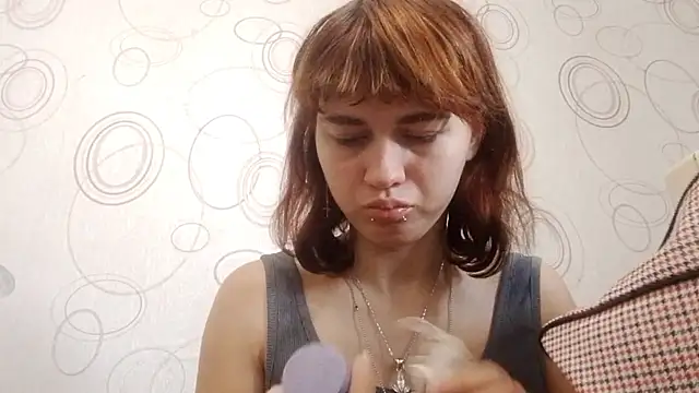 Mialivia webcam