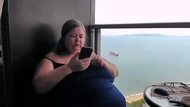 sex2 webcam