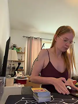 jannis1992 webcam