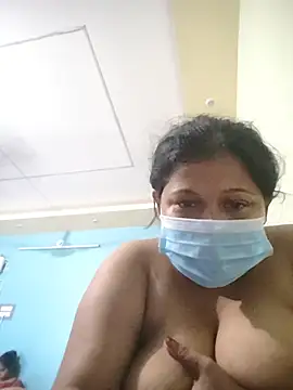 sampurnad822