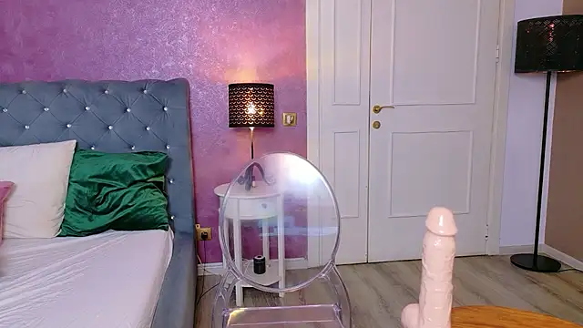 CarlaReysX