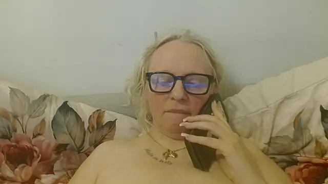 martachatte webcam