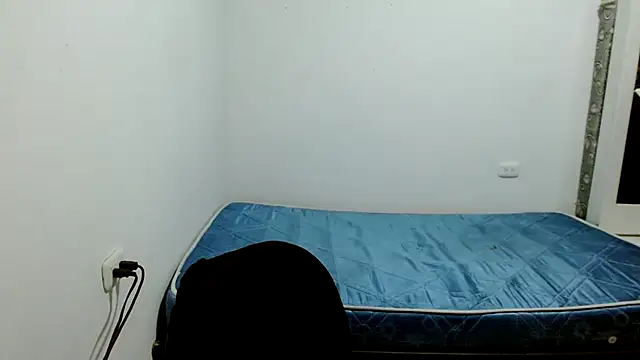 estefania224 webcam