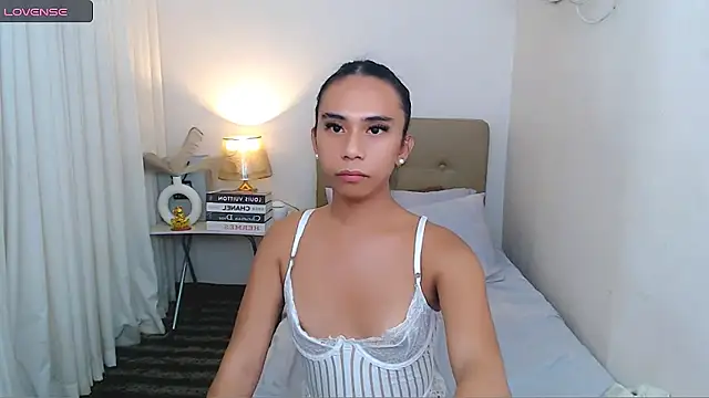 scarlet_smith7 webcam