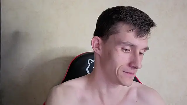 touch_me7 webcam