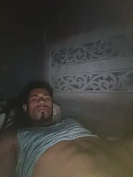 poseidonf webcam