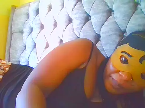 kitty-ann - Kitty-ann's free webcam - UK Sex Cams