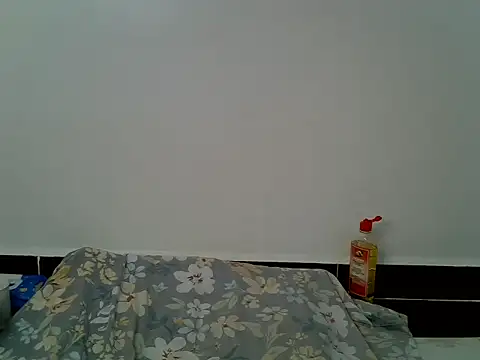 Calmfolower webcam