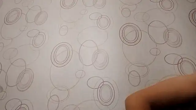 Mialivia webcam