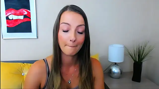 NatalieSexy webcam