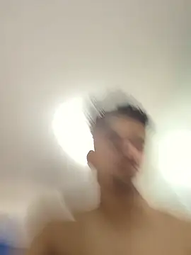 Yxngdiruss